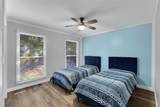 310 Green Hill Drive - Photo 22