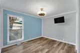 310 Green Hill Drive - Photo 25