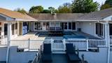 310 Green Hill Drive - Photo 44