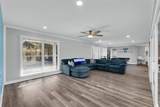 310 Green Hill Drive - Photo 5