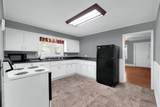 500 Blair Street - Photo 10