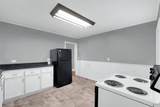 500 Blair Street - Photo 11
