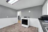 500 Blair Street - Photo 12