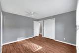 500 Blair Street - Photo 14