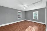 500 Blair Street - Photo 16