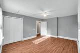 500 Blair Street - Photo 17
