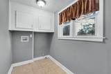 500 Blair Street - Photo 19