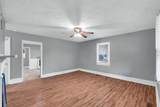500 Blair Street - Photo 4