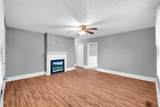 500 Blair Street - Photo 7