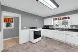 500 Blair Street - Photo 8