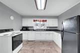 500 Blair Street - Photo 9