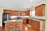 164 Amberwood Drive - Photo 10