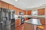 164 Amberwood Drive - Photo 11