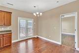164 Amberwood Drive - Photo 13