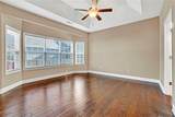 164 Amberwood Drive - Photo 16