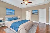 164 Amberwood Drive - Photo 17