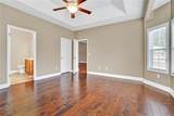 164 Amberwood Drive - Photo 19