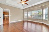 164 Amberwood Drive - Photo 20