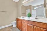 164 Amberwood Drive - Photo 21