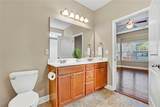 164 Amberwood Drive - Photo 22