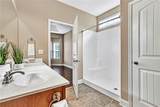 164 Amberwood Drive - Photo 23