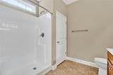 164 Amberwood Drive - Photo 24