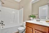 164 Amberwood Drive - Photo 25