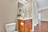 164 Amberwood Drive - Photo 26