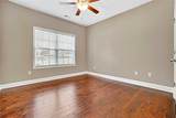 164 Amberwood Drive - Photo 27