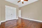 164 Amberwood Drive - Photo 28