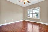 164 Amberwood Drive - Photo 29