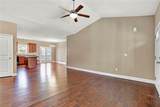 164 Amberwood Drive - Photo 3