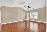 164 Amberwood Drive - Photo 32