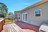 164 Amberwood Drive - Photo 36