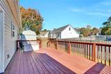 164 Amberwood Drive - Photo 38