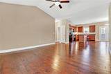 164 Amberwood Drive - Photo 4