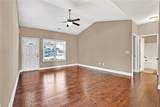164 Amberwood Drive - Photo 5
