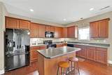 164 Amberwood Drive - Photo 6