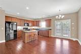 164 Amberwood Drive - Photo 8