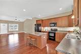164 Amberwood Drive - Photo 9