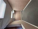 2315 Main Street - Photo 3