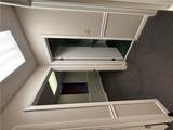 2315 Main Street - Photo 7