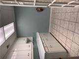 2315 Main Street - Photo 8