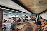 609 Fair Street - Photo 10