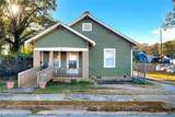 609 Fair Street - Photo 12