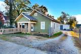 609 Fair Street - Photo 13