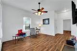 609 Fair Street - Photo 14