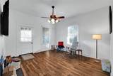 609 Fair Street - Photo 15