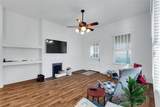 609 Fair Street - Photo 16
