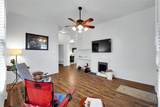 609 Fair Street - Photo 17